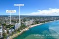 Property photo of 206/75 Esplanade Golden Beach QLD 4551