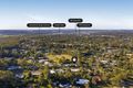 Property photo of 3 White City Drive Oxenford QLD 4210