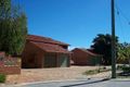 Property photo of 1/26 Fletcher Street Rockingham WA 6168