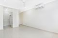 Property photo of 4/30 Polglase Circuit Johnston NT 0832