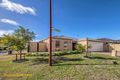 Property photo of 32 Clifford Loop Darch WA 6065