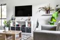 Property photo of 5/2A Easton Road Morphett Vale SA 5162