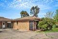 Property photo of 5/2A Easton Road Morphett Vale SA 5162