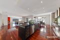 Property photo of 29 Chartwell Crescent Derrimut VIC 3026