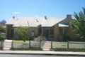 Property photo of 2 Mills Avenue Bayswater WA 6053