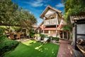 Property photo of 123 Wheatley Road Ormond VIC 3204