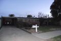 Property photo of 36 Carson Street Shepparton VIC 3630