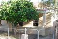 Property photo of 32 Townsend Street Parkside SA 5063