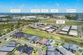 Property photo of 51 Rosella Circuit Gregory Hills NSW 2557
