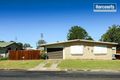 Property photo of 17 Hayworth Street Point Vernon QLD 4655