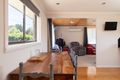 Property photo of 24 Guilford Road Riverside TAS 7250