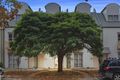 Property photo of 3/242-248 Punt Road Prahran VIC 3181