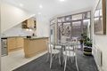 Property photo of 3/242-248 Punt Road Prahran VIC 3181
