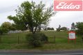 Property photo of 19 Howlong Road Rutherglen VIC 3685