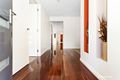 Property photo of 29 Chartwell Crescent Derrimut VIC 3026