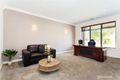Property photo of 29 Chartwell Crescent Derrimut VIC 3026