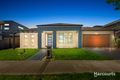Property photo of 29 Chartwell Crescent Derrimut VIC 3026