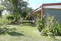 Property photo of 6 Vivian Voss Court Black River QLD 4818