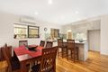 Property photo of 24 Naples Street Box Hill South VIC 3128