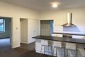 Property photo of 42 Reed Crescent Wonthaggi VIC 3995