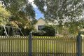 Property photo of 42 Reed Crescent Wonthaggi VIC 3995