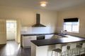 Property photo of 42 Reed Crescent Wonthaggi VIC 3995