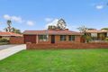 Property photo of 19 Adamson Road Parmelia WA 6167