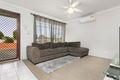 Property photo of 19 Adamson Road Parmelia WA 6167