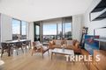 Property photo of 2208/82 Hay Street Haymarket NSW 2000