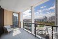 Property photo of 2208/82 Hay Street Haymarket NSW 2000