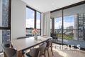 Property photo of 2208/82 Hay Street Haymarket NSW 2000