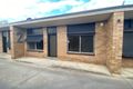 Property photo of 2/105 Ashenden Street Shepparton VIC 3630