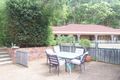 Property photo of 6 Grosvenor Place Valentine NSW 2280