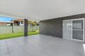 Property photo of 27 Flinders Street Fairfield West NSW 2165