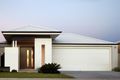 Property photo of 22 Camarillo Street The Vines WA 6069