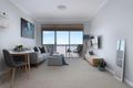Property photo of 7/5 Beacon Hill Road Brookvale NSW 2100