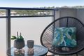 Property photo of 7/5 Beacon Hill Road Brookvale NSW 2100