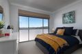Property photo of 7/5 Beacon Hill Road Brookvale NSW 2100