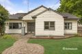 Property photo of 27 Burns Street Hamilton VIC 3300