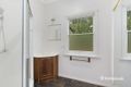 Property photo of 27 Burns Street Hamilton VIC 3300