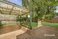 Property photo of 27 Burns Street Hamilton VIC 3300