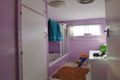 Property photo of 15 Park Street Lowood QLD 4311