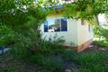 Property photo of 15 Park Street Lowood QLD 4311