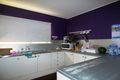 Property photo of 15 Park Street Lowood QLD 4311