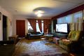 Property photo of 15 Park Street Lowood QLD 4311