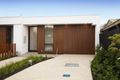 Property photo of 17B Park Street Seaford VIC 3198