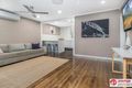 Property photo of 25 Derna Road Holsworthy NSW 2173
