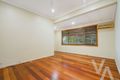 Property photo of 3 Harriet Street Wallsend NSW 2287