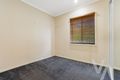 Property photo of 3 Harriet Street Wallsend NSW 2287