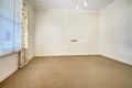 Property photo of 42 Inkerman Street Maryborough VIC 3465